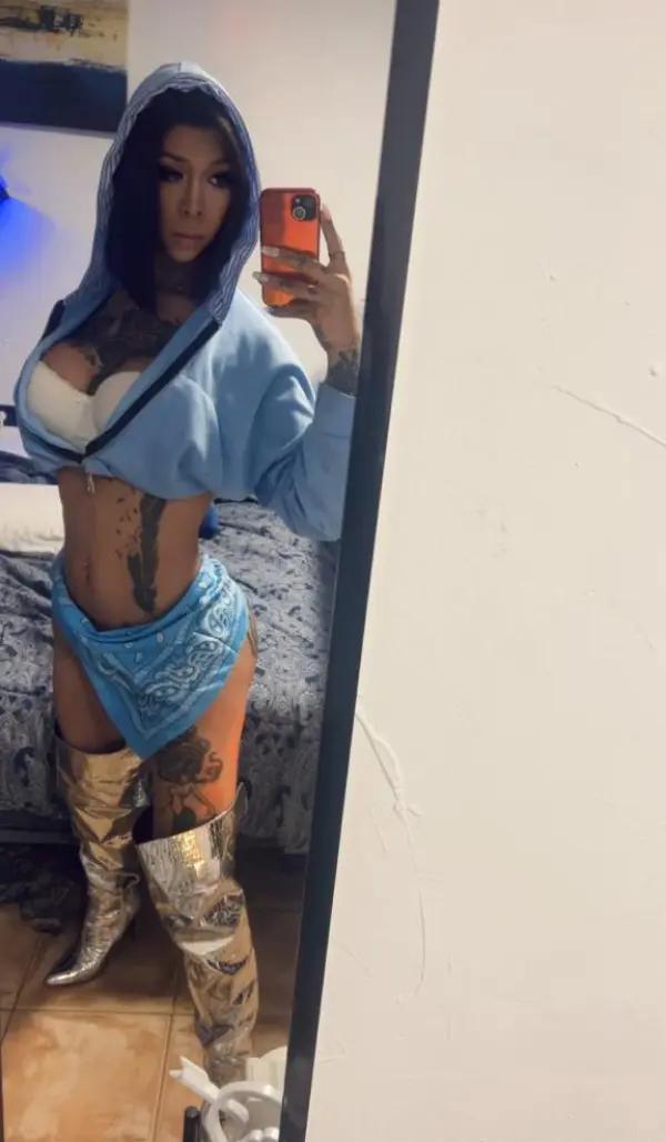 Fondo avatar