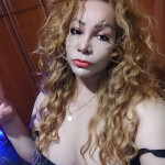 Miranda. 24 Horas a - Latina de sangre delas perta en me llaman la completo y mucho más solo llámame
