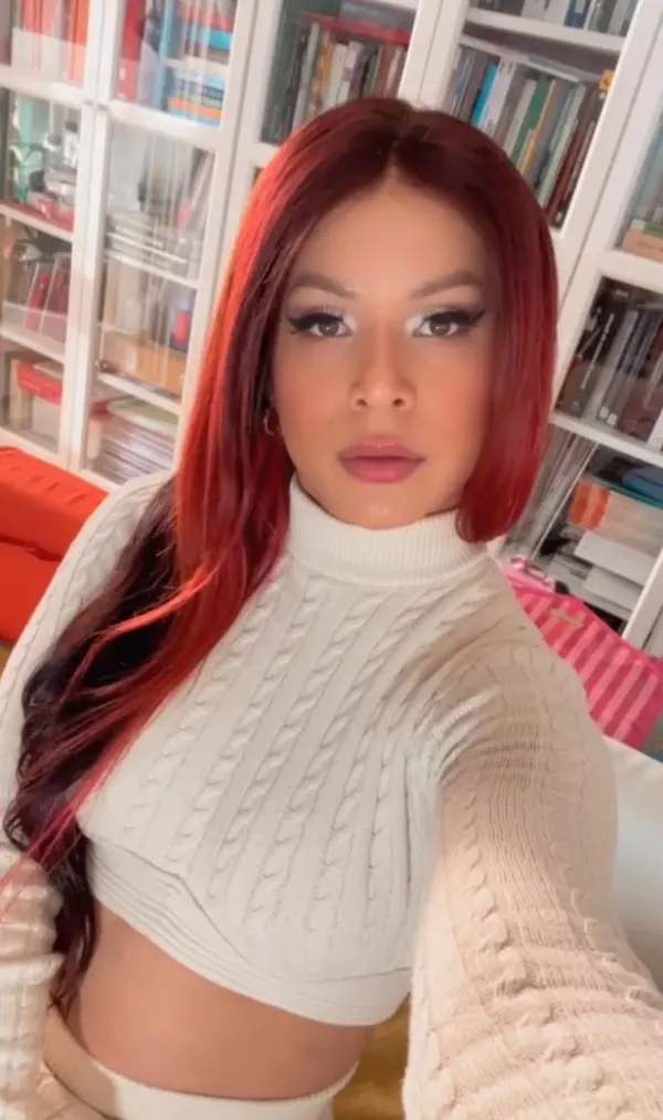 Fondo avatar