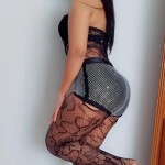 HERMOSA BRIYi - Hola chica muy exclusiva y me tienes a tu alcance, conmigo puedes pasar una velada i