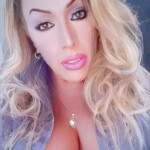 Trans - Latina transexual en barcelona cornella de llobregat a realizar lo totalmente independiente 
