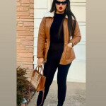 ISABEL CHICA TRANS NUEVA EN TU CIUDAD