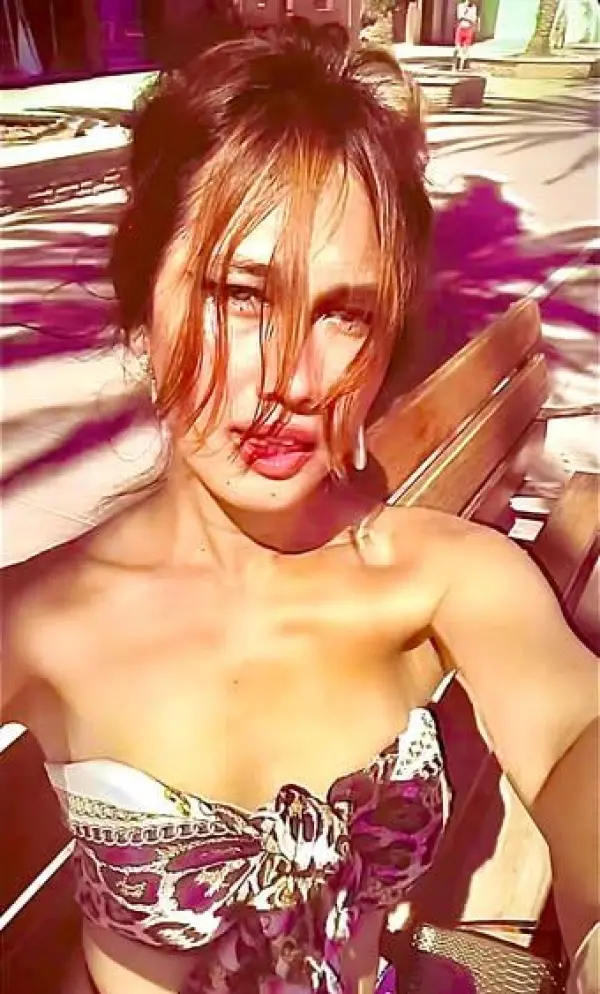 Fondo avatar