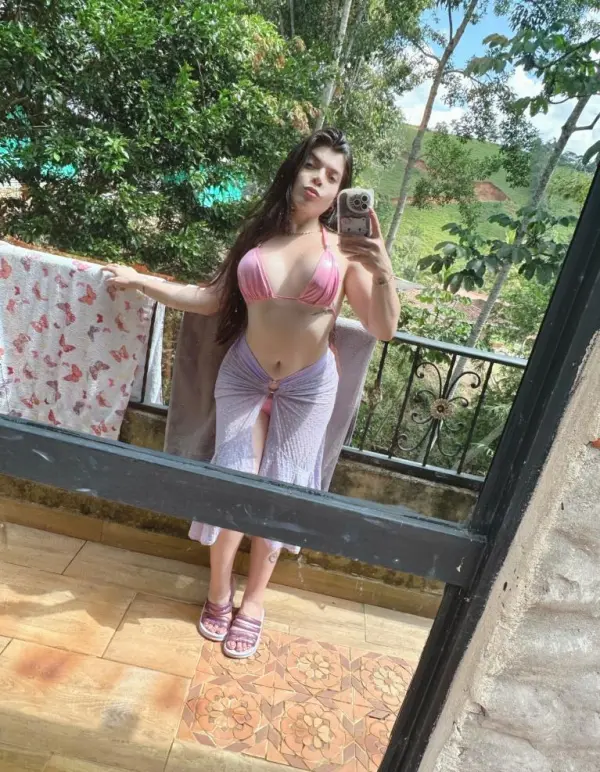 Fondo avatar