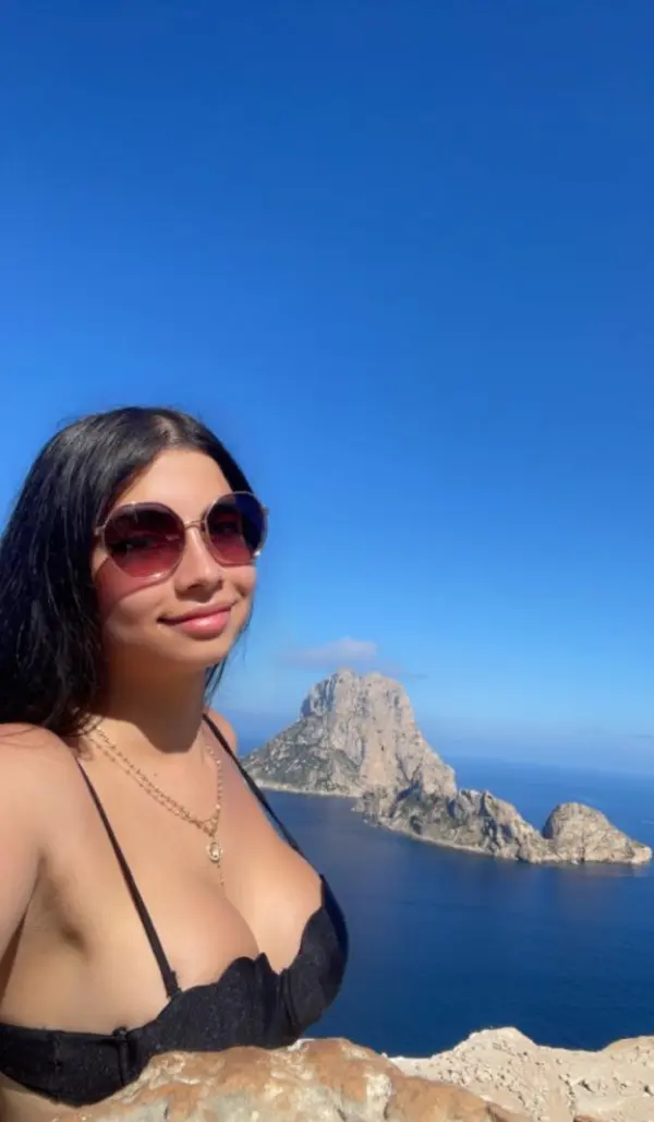 Fondo avatar