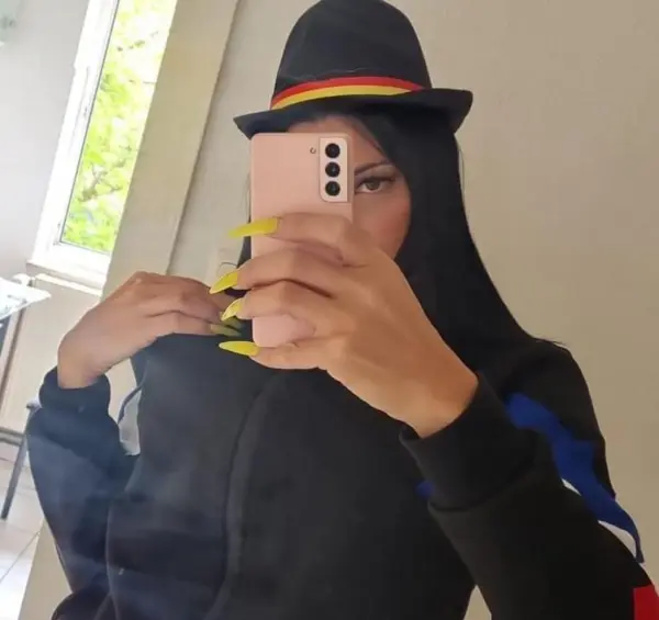 Fondo avatar