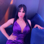 Transexual solo hombres de buen gusto salidas