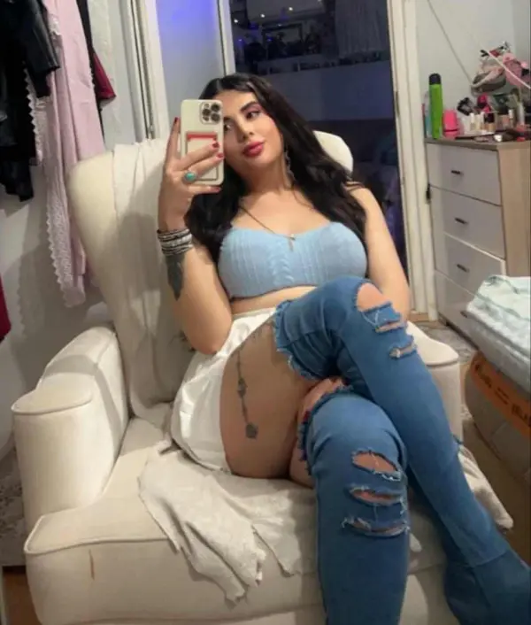 Fondo avatar
