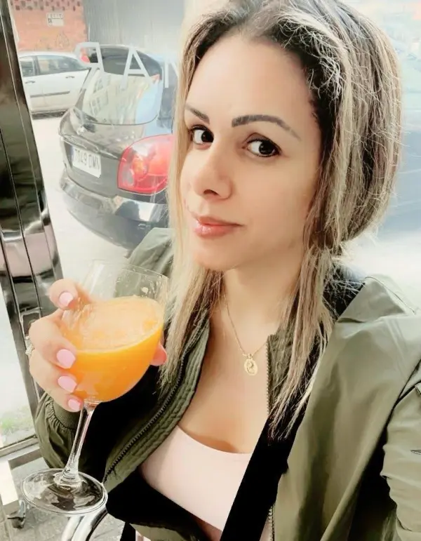 Fondo avatar