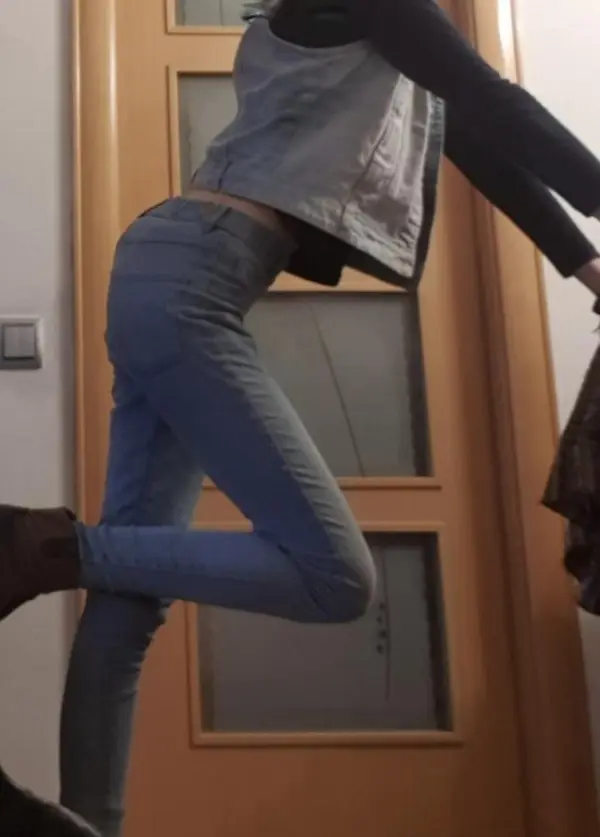 Fondo avatar