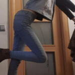 Española madurita no profesional dispongo de sitio