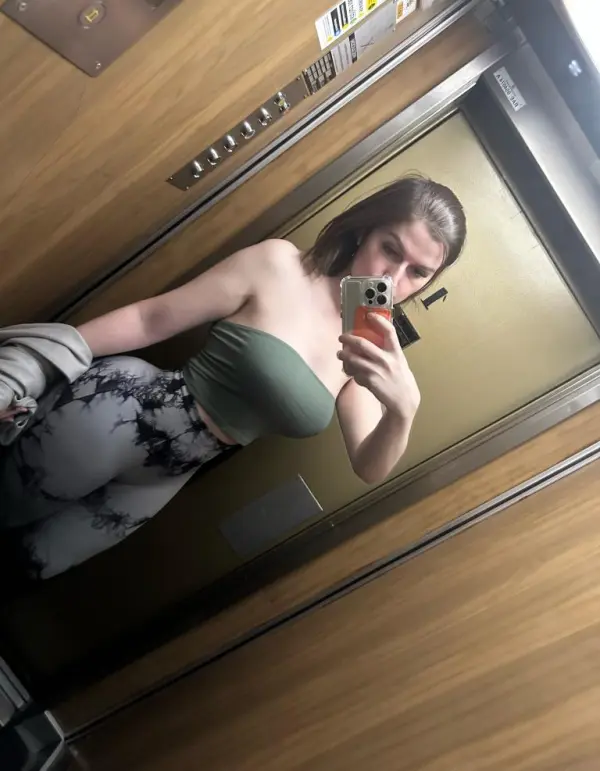Fondo avatar