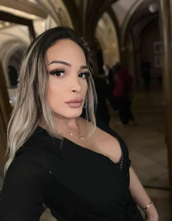 Fondo avatar