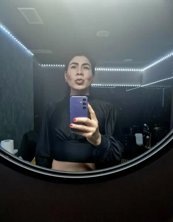 Fondo avatar