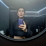 LA PALMA Jenny LA DIOSA DEL AMOR EN EXCLUSIVA