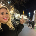 Anabel transexual - Hola amor qué tal soy yo Anabel una trans venezolana guapa Vivo acá en la isla e