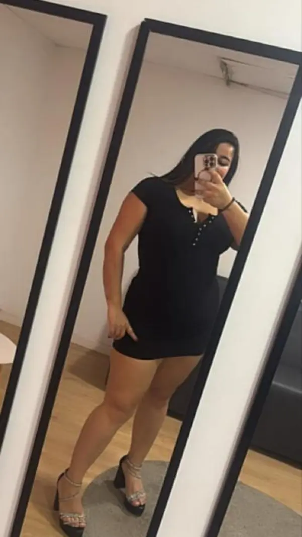 Fondo avatar