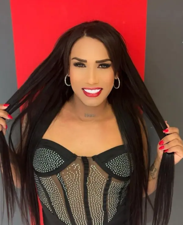 Fondo avatar