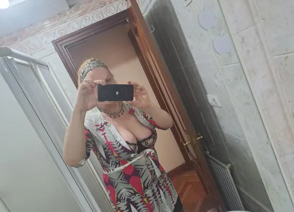 Fondo avatar