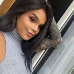 SOFIA ÚNICA Y EXÓTICA TRANS JOVENCITA CON GANAS DE MUCHA DIVERSIÓN EXTREMA