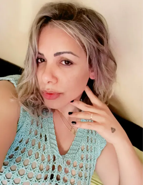 Fondo avatar