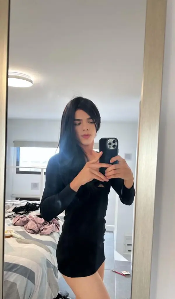 Fondo avatar