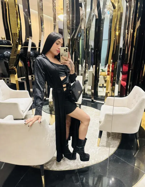 Fondo avatar