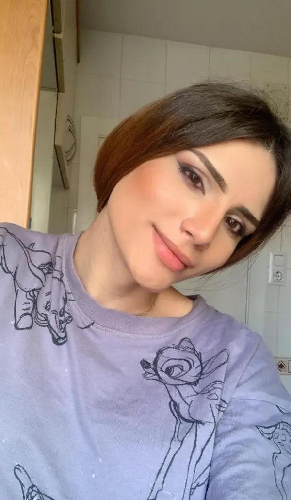Fondo avatar