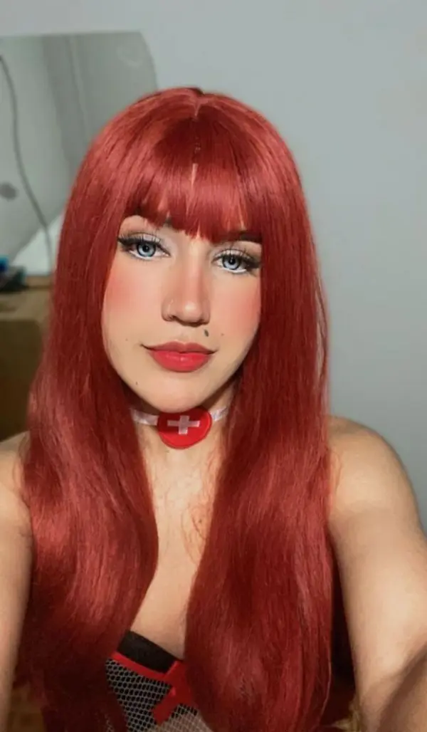 Fondo avatar
