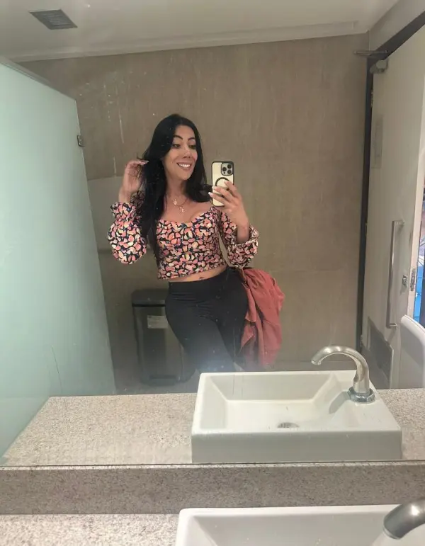 Fondo avatar