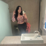BLANCA LA REINA TRANS EXPERTA EN PRICIPIANTES