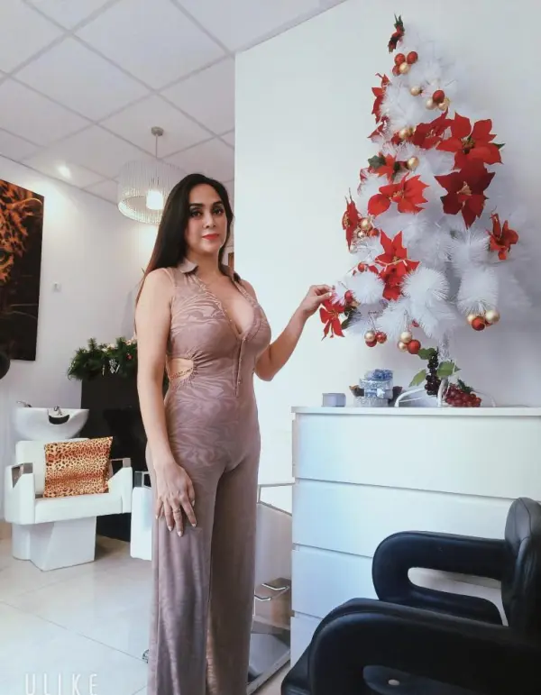 Fondo avatar