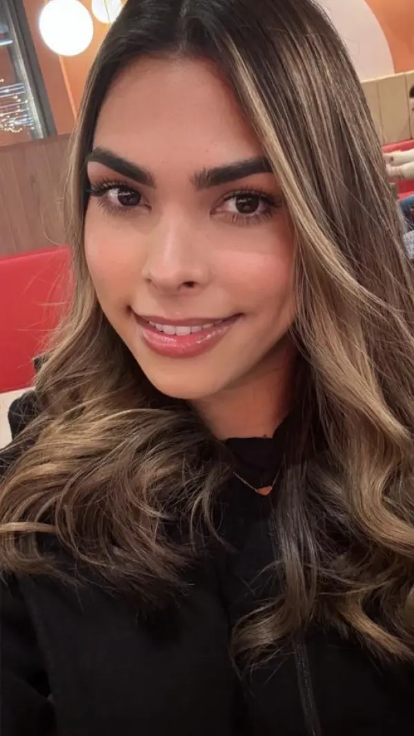 Fondo avatar