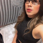 Latina para hombres - Hola!! Soy Ariana latina femenina de 21 años mido un 1.80 y 68 kg con un cuerp