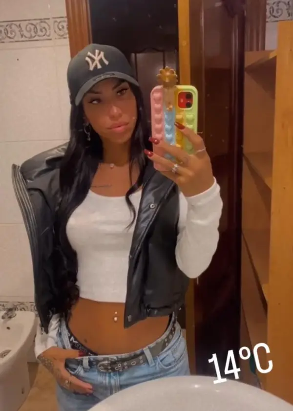 Fondo avatar