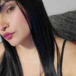 Mariel trans Nueva y