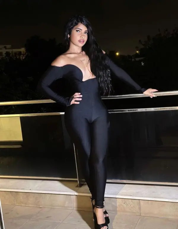 Fondo avatar
