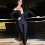 VENEZOLANA NOVEDAD DISPONIBLE 24 HORAS CALA DE BOU ATREVETE...