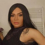 Novedad en Binefar - Hola soy Sofía No sabes donde pasar tu mejor momento? Soy tu mejor opción una e