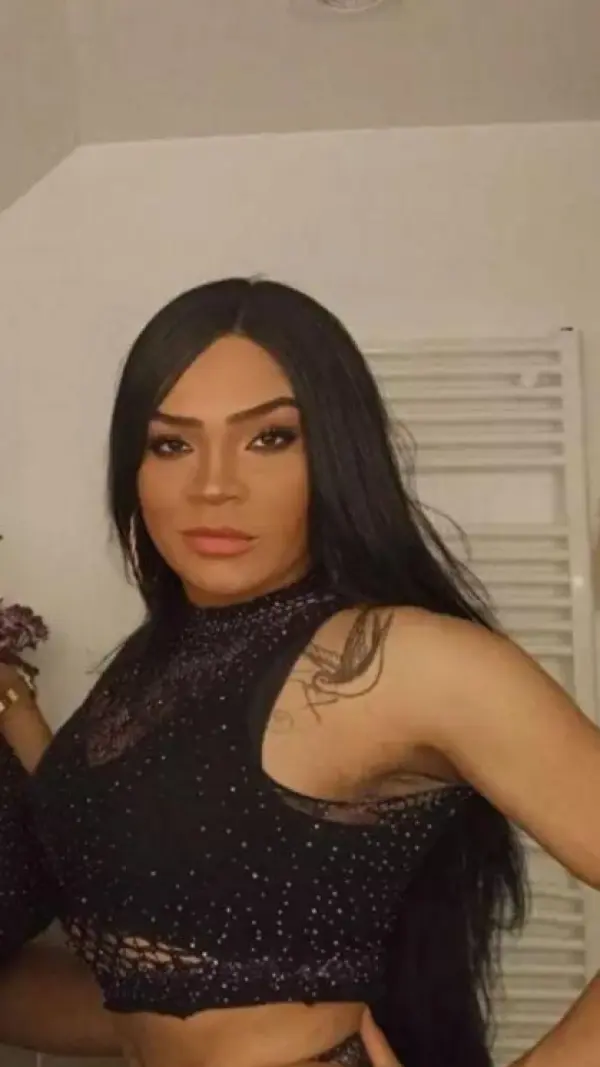 Fondo avatar
