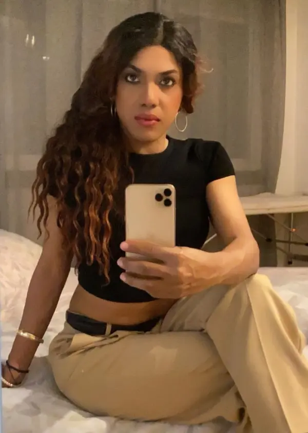 Fondo avatar