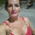 Colombiana muy - Deseo conoser hombres guapos y muy Para y hacer costs rices y divertidas vente y la