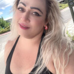 LOLA HERMOSA TRANSEXUAL RECIÉN LLEGADA A MERIDA