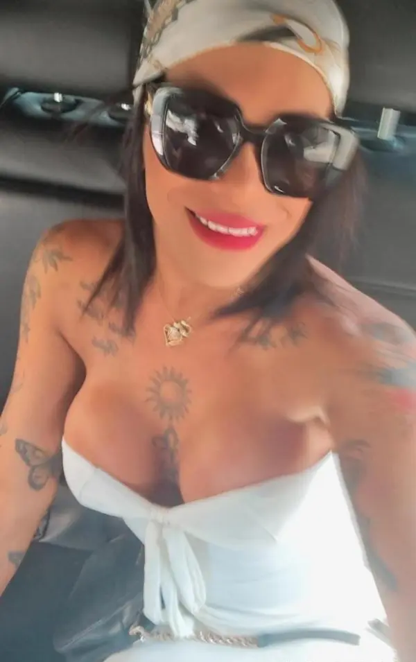 Fondo avatar