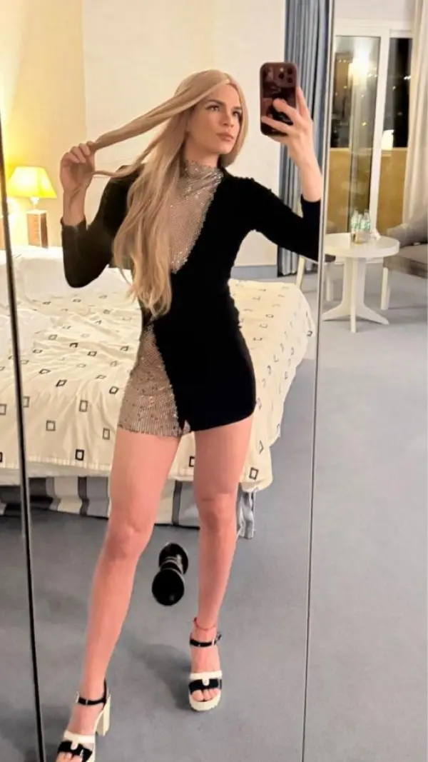 Fondo avatar
