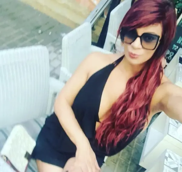 Fondo avatar