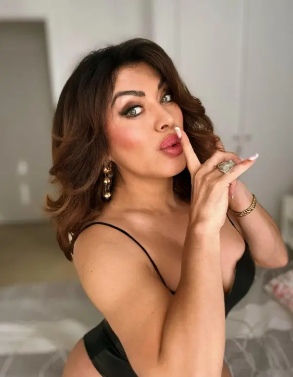 Fondo avatar