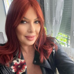 TRANS RAFAELA - CHICA TRANS LATINA DISPUESTA A MUCHA DIVERSION Hola amor. Soy RAFAELA Una Brasileña 