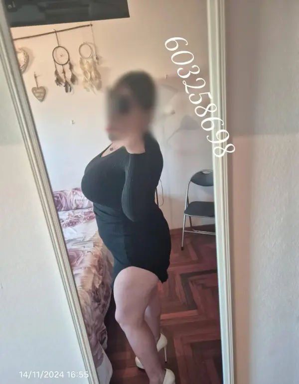 Fondo avatar
