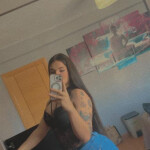 COLOMBIANA NOVEDAD - Hola mis amores me llamo Lauren exquisita Colombiana con 21 años de edad me gus